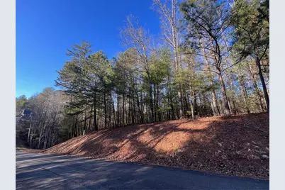 0 Trout Line Court, Talking Rock, GA 30175 - Photo 22