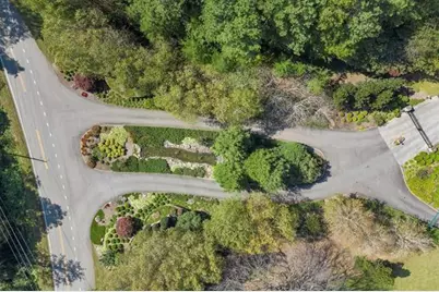 0 Trout Line Court, Talking Rock, GA 30175 - Photo 44