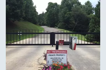 0 Trout Line Court, Talking Rock, GA 30175 - Photo 24