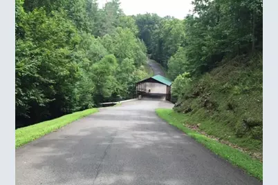 0 Trout Line Court, Talking Rock, GA 30175 - Photo 26