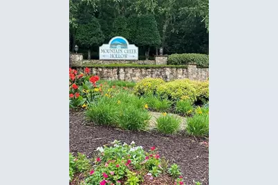 0 Trout Line Court, Talking Rock, GA 30175 - Photo 56