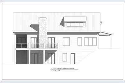 0 Trout Line Court, Talking Rock, GA 30175 - Photo 26