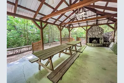 0 Trout Line Court, Talking Rock, GA 30175 - Photo 34