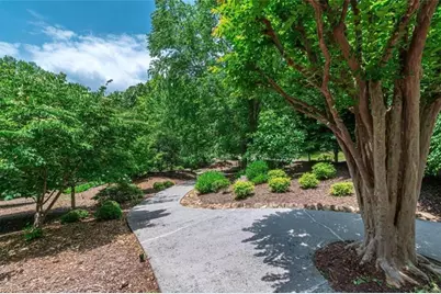 0 Trout Line Court, Talking Rock, GA 30175 - Photo 32