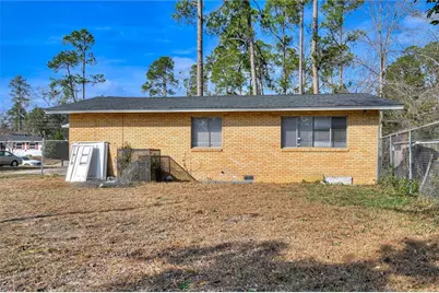 3314 Forest Estates Drive, Augusta, GA 30909 - Photo 32