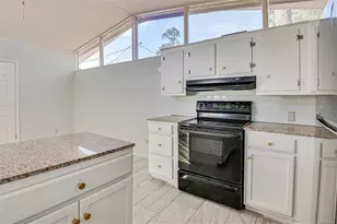 3314 Forest Estates Dr, Augusta, GA 30909 - Photo 18