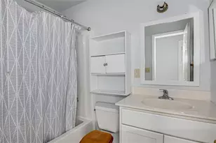 3314 Forest Estates Dr, Augusta, GA 30909 - Photo 26