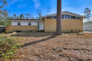 3314 Forest Estates Dr, Augusta, GA 30909 - Photo 1