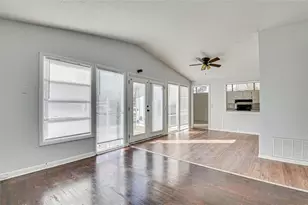 3314 Forest Estates Dr, Augusta, GA 30909 - Photo 8