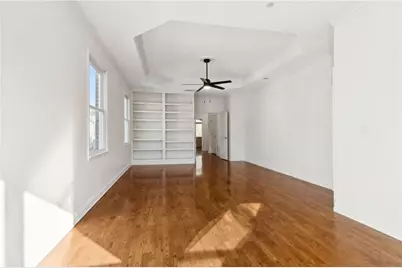 238 McLaren Gates Drive, Marietta, GA 30060 - Photo 24