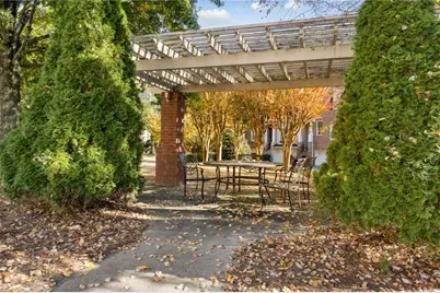 238 McLaren Gates Drive, Marietta, GA 30060 - Photo 42