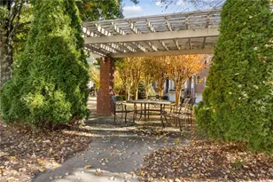 238 McLaren Gates Dr, Marietta, GA 30060 - Photo 42