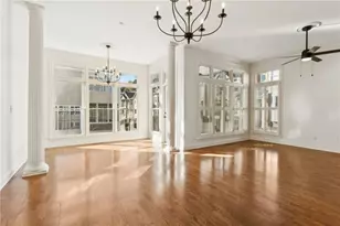 238 McLaren Gates Dr, Marietta, GA 30060 - Photo 16