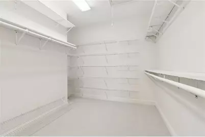 238 McLaren Gates Drive, Marietta, GA 30060 - Photo 28