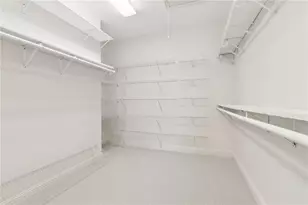 238 McLaren Gates Dr, Marietta, GA 30060 - Photo 28