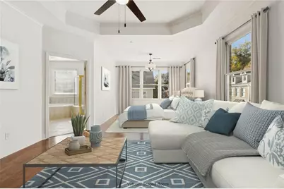 238 McLaren Gates Drive, Marietta, GA 30060 - Photo 22