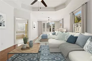 238 McLaren Gates Dr, Marietta, GA 30060 - Photo 22