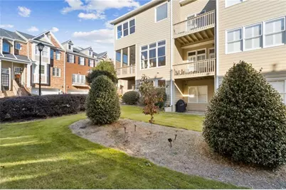 238 McLaren Gates Drive, Marietta, GA 30060 - Photo 40