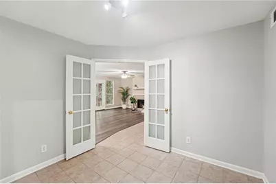 114 Hawkstone Way, Alpharetta, GA 30022 - Photo 20