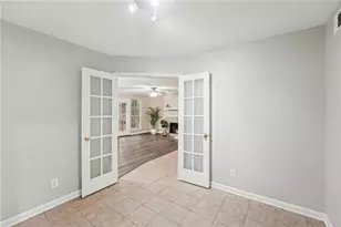 114 Hawkstone Way, Alpharetta, GA 30022 - Photo 20