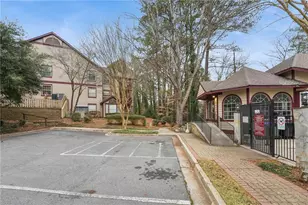 114 Hawkstone Way, Alpharetta, GA 30022 - Photo 44