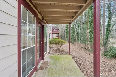 114 Hawkstone Way, Alpharetta, GA 30022 - Photo 38