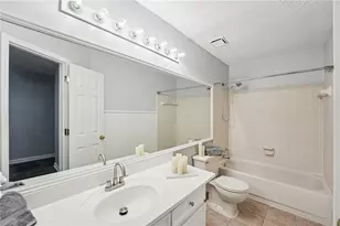 114 Hawkstone Way, Alpharetta, GA 30022 - Photo 34