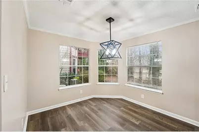 114 Hawkstone Way, Alpharetta, GA 30022 - Photo 12