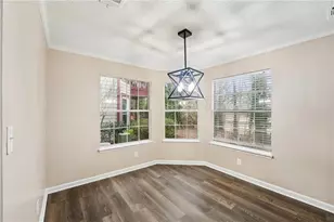 114 Hawkstone Way, Alpharetta, GA 30022 - Photo 12