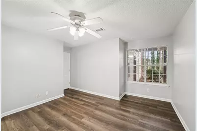 114 Hawkstone Way, Alpharetta, GA 30022 - Photo 36