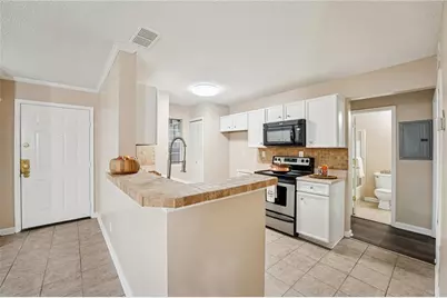 114 Hawkstone Way, Alpharetta, GA 30022 - Photo 16