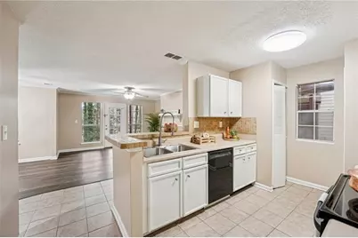 114 Hawkstone Way, Alpharetta, GA 30022 - Photo 18