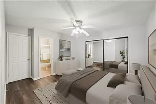 114 Hawkstone Way, Alpharetta, GA 30022 - Photo 30