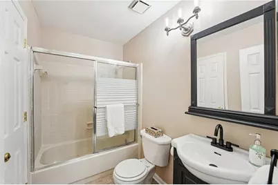 114 Hawkstone Way, Alpharetta, GA 30022 - Photo 26