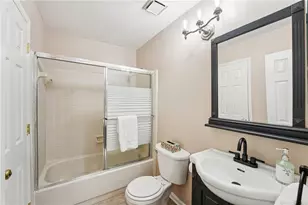 114 Hawkstone Way, Alpharetta, GA 30022 - Photo 26