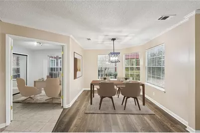 114 Hawkstone Way, Alpharetta, GA 30022 - Photo 14