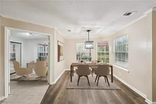 114 Hawkstone Way, Alpharetta, GA 30022 - Photo 14