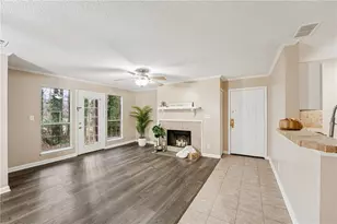 114 Hawkstone Way, Alpharetta, GA 30022 - Photo 4