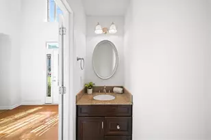 1585 Pinebreeze Dr, Marietta, GA 30062 - Photo 10