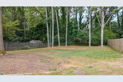 1585 Pinebreeze Drive, Marietta, GA 30062 - Photo 22