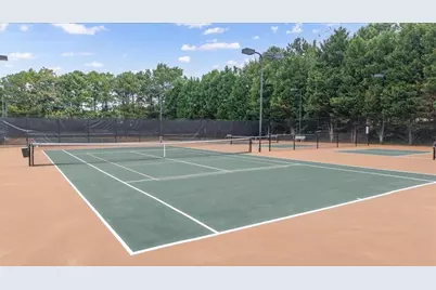 1585 Pinebreeze Drive, Marietta, GA 30062 - Photo 26