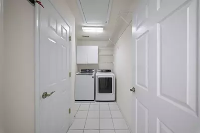 1585 Pinebreeze Drive, Marietta, GA 30062 - Photo 20