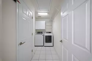 1585 Pinebreeze Dr, Marietta, GA 30062 - Photo 20