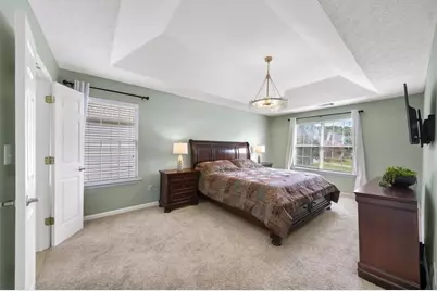 1585 Pinebreeze Drive, Marietta, GA 30062 - Photo 12