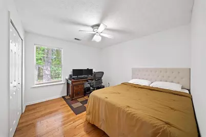 1585 Pinebreeze Drive, Marietta, GA 30062 - Photo 16