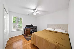 1585 Pinebreeze Dr, Marietta, GA 30062 - Photo 16