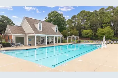 1585 Pinebreeze Drive, Marietta, GA 30062 - Photo 24