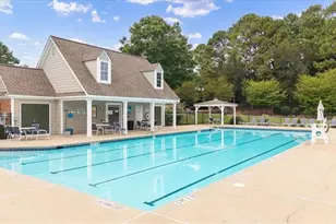 1585 Pinebreeze Dr, Marietta, GA 30062 - Photo 24