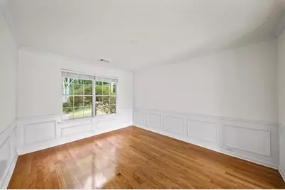 1585 Pinebreeze Drive, Marietta, GA 30062 - Photo 8