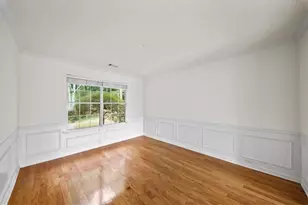 1585 Pinebreeze Dr, Marietta, GA 30062 - Photo 8